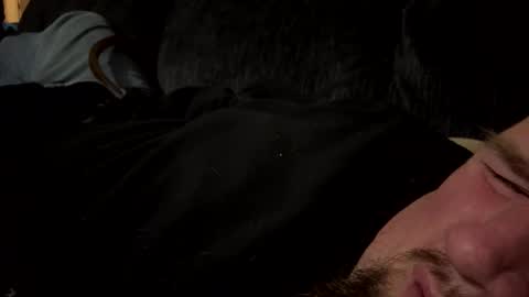 hulk1148 online show from December 2024 02:52:01 AM