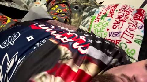 hulk1148 online show from January 2025 05:05:02 AM