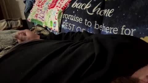 hulk1148 online show from January 2025 03:50:02 AM