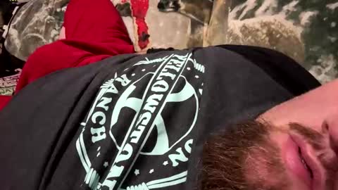 hulk1148 online show from January 2025 04:44:01 AM