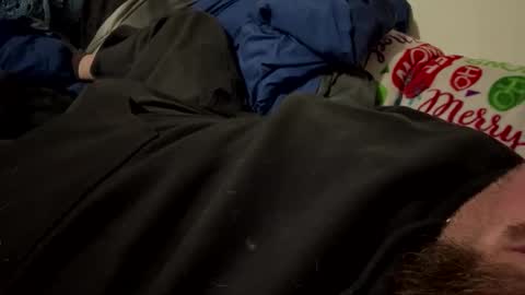 hulk1148 online show from February 2025 05:10:02 AM