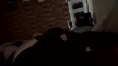 hulk1148 online show from February 2025 03:43:02 PM