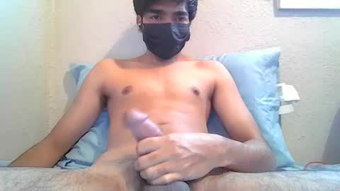 Snapshot of hulkyking1812000 chatting on February 2025 07:41:01 PM hulkyking1812000 online show from February 2025 07:41:01 PM