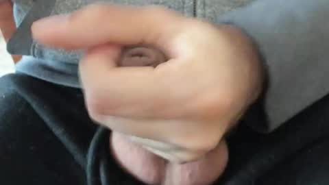 Snapshot of humandr0id chatting on March 2026 07:27:02 AM Humandroid online show from March 2026 07:27:02 AM