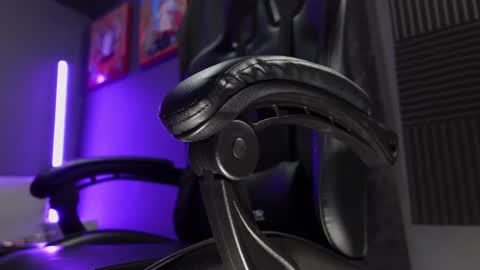 Snapshot of humansaltlick chatting on January 2025 06:06:02 AM humansaltlick online show from January 2025 06:06:02 AM