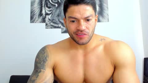 Eli online show from November 2025 12:59:02 PM