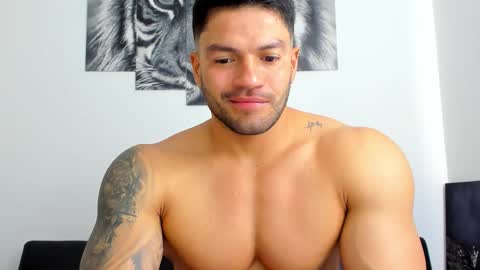 Eli online show from November 2025 01:11:01 PM