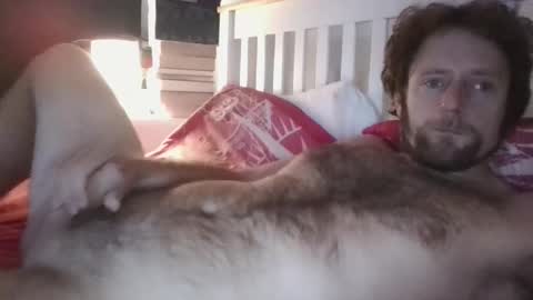 humdinger5775 online show from October 2025 12:24:02 PM