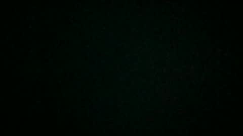 Snapshot of hummelbummel00 chatting on March 2026 03:43:02 AM hummelbummel00 online show from March 2026 03:43:02 AM