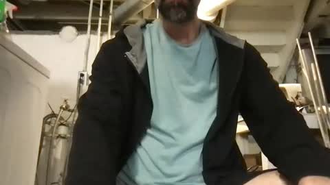 Snapshot of hummelbummel00 chatting on March 2026 06:36:01 PM hummelbummel00 online show from March 2026 06:36:01 PM