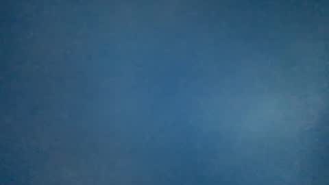 Snapshot of hummelbummel00 chatting on April 2026 03:10:02 PM hummelbummel00 online show from April 2026 03:10:02 PM