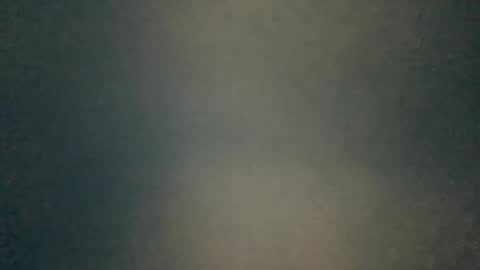 Snapshot of hummelbummel00 chatting on April 2026 02:33:02 PM hummelbummel00 online show from April 2026 02:33:02 PM