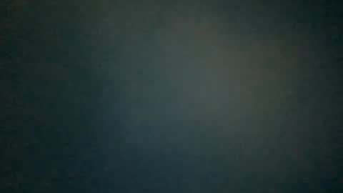 Snapshot of hummelbummel00 chatting on April 2026 05:36:01 PM hummelbummel00 online show from April 2026 05:36:01 PM