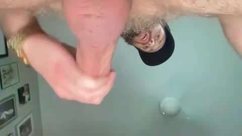 Humphrey A Greedy Fgg0t online show from December 2025 08:50:02 PM