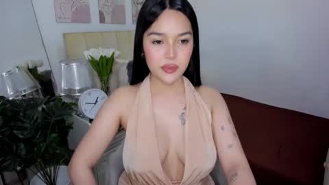 Humphrey Lopez online show from December 2025 11:51:01 AM