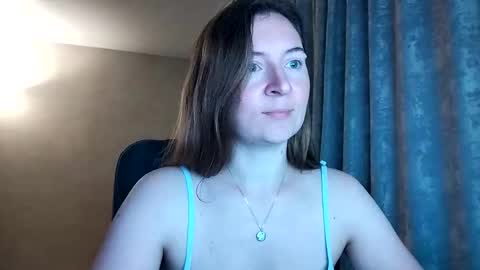 Snapshot of humpygrey chatting on September 2025 04:23:02 PM HumpyGrey online show from September 2025 04:23:02 PM