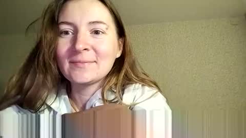 HumpyGrey online show from November 2025 05:47:01 PM