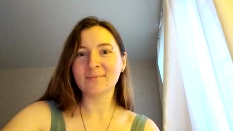 HumpyGrey online show from November 2025 10:24:01 AM