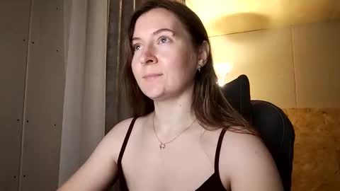 HumpyGrey online show from November 2025 05:39:02 PM