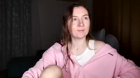 Snapshot of humpygrey chatting on January 2026 06:11:01 PM HumpyGrey online show from January 2026 06:11:01 PM