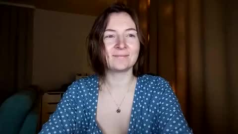 Snapshot of humpygrey chatting on January 2026 08:21:02 PM HumpyGrey online show from January 2026 08:21:02 PM