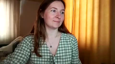 Snapshot of humpygrey chatting on February 2026 06:28:01 AM HumpyGrey online show from February 2026 06:28:01 AM