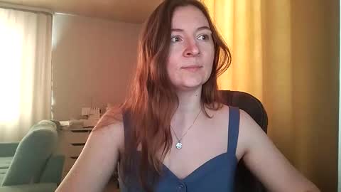 Snapshot of humpygrey chatting on February 2026 08:31:01 AM HumpyGrey online show from February 2026 08:31:01 AM