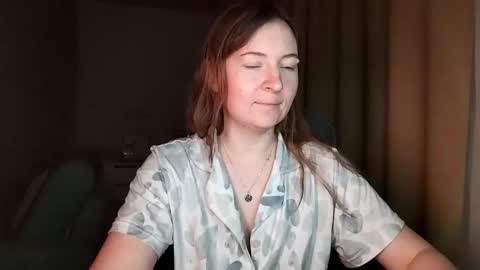 Snapshot of humpygrey chatting on February 2026 05:53:01 PM HumpyGrey online show from February 2026 05:53:01 PM