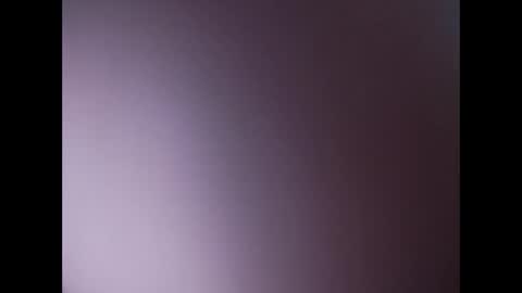 Snapshot of humpygrey chatting on February 2026 10:38:02 AM HumpyGrey online show from February 2026 10:38:02 AM