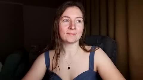 Snapshot of humpygrey chatting on February 2026 06:06:02 PM HumpyGrey online show from February 2026 06:06:02 PM