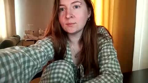 Snapshot of humpygrey chatting on March 2026 07:15:01 AM HumpyGrey online show from March 2026 07:15:01 AM