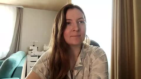 Snapshot of humpygrey chatting on March 2026 06:17:01 AM HumpyGrey online show from March 2026 06:17:01 AM