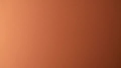 Snapshot of humpygrey chatting on March 2026 04:17:02 AM HumpyGrey online show from March 2026 04:17:02 AM