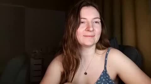 Snapshot of humpygrey chatting on March 2026 05:49:01 PM HumpyGrey online show from March 2026 05:49:01 PM