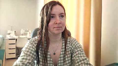 Snapshot of humpygrey chatting on March 2026 06:06:02 AM HumpyGrey online show from March 2026 06:06:02 AM