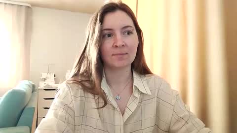 Snapshot of humpygrey chatting on March 2026 07:02:02 AM HumpyGrey online show from March 2026 07:02:02 AM