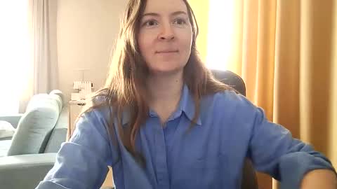 Snapshot of humpygrey chatting on March 2026 06:39:01 AM HumpyGrey online show from March 2026 06:39:01 AM