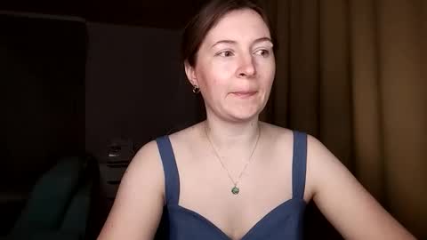 Snapshot of humpygrey chatting on April 2026 06:31:02 PM HumpyGrey online show from April 2026 06:31:02 PM