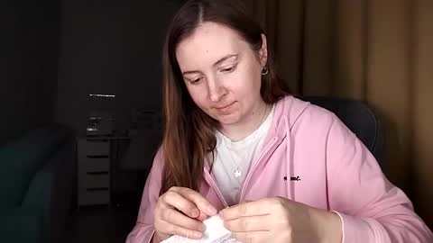 Snapshot of humpygrey chatting on April 2026 06:02:01 PM HumpyGrey online show from April 2026 06:02:01 PM