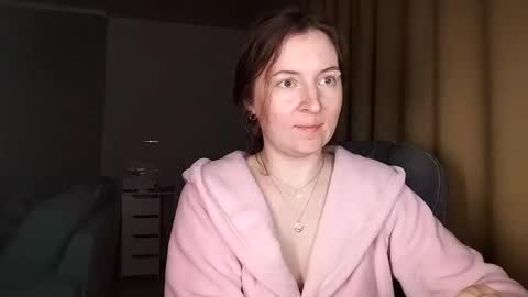 Snapshot of humpygrey chatting on April 2026 05:51:01 PM HumpyGrey online show from April 2026 05:51:01 PM