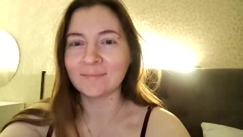 Snapshot of humpygrey chatting on April 2026 06:36:02 PM HumpyGrey online show from April 2026 06:36:02 PM