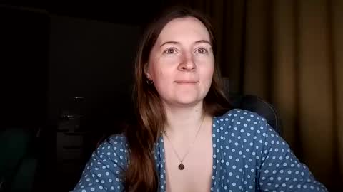 Snapshot of humpygrey chatting on April 2026 05:42:02 PM HumpyGrey online show from April 2026 05:42:02 PM