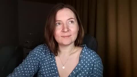 Snapshot of humpygrey chatting on April 2026 07:58:02 PM HumpyGrey online show from April 2026 07:58:02 PM