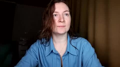 Snapshot of humpygrey chatting on April 2026 05:47:01 PM HumpyGrey online show from April 2026 05:47:01 PM