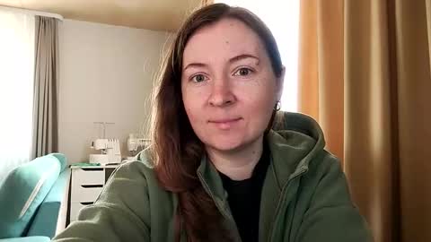 Snapshot of humpygrey chatting on April 2026 06:00:02 AM HumpyGrey online show from April 2026 06:00:02 AM