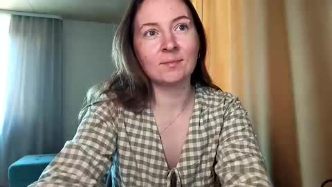Snapshot of humpygrey chatting on June 2026 05:54:02 AM HumpyGrey online show from June 2026 05:54:02 AM