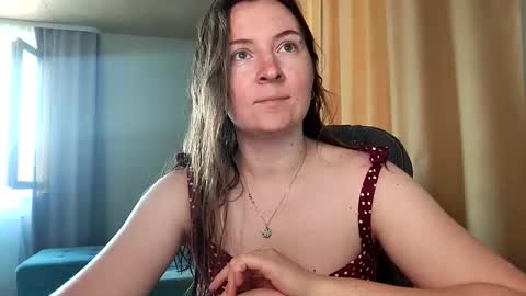 Snapshot of humpygrey chatting on June 2026 04:18:02 AM HumpyGrey online show from June 2026 04:18:02 AM