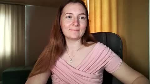 Snapshot of humpygrey chatting on June 2026 06:52:02 AM HumpyGrey online show from June 2026 06:52:02 AM