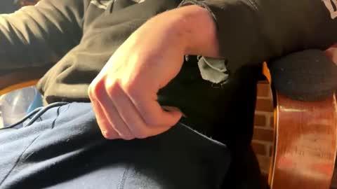 humungadunga online show from February 2026 04:55:01 AM