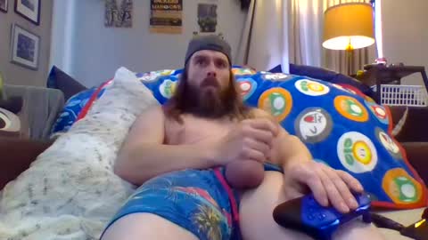 Snapshot of hung1forurjoy chatting on January 2025 10:11:02 PM Hung1forurjoy online show from January 2025 10:11:02 PM